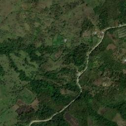 Satellite imagery of Loma Los Soches, CO