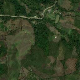 Satellite imagery of Loma Los Soches, CO
