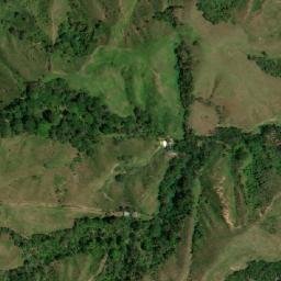 Satellite imagery of Loma El Congo, CO