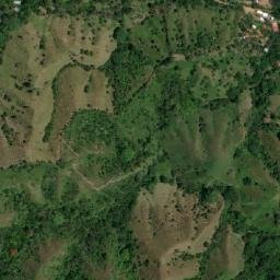 Satellite imagery of Alto El Armadillo, CO