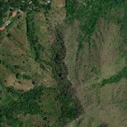 Satellite imagery of Alto El Armadillo, CO
