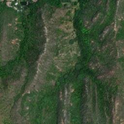 Satellite imagery of Alto El Armadillo, CO
