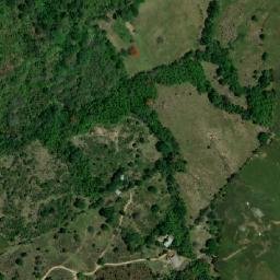 Satellite imagery of Filo Upar, CO