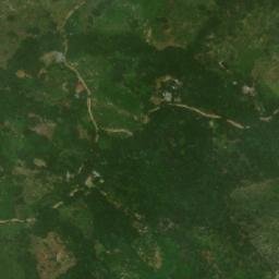 Satellite imagery of Filo Upar, CO