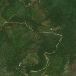 Satellite imagery of Filo Upar, CO
