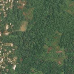 Satellite imagery of B 087, CM