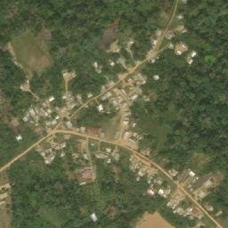 Satellite imagery of B 141, CM