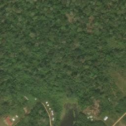 Satellite imagery of B 141, CM