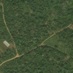 Satellite imagery of B 141, CM