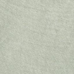 Satellite imagery of Ujung Bikhau, ID