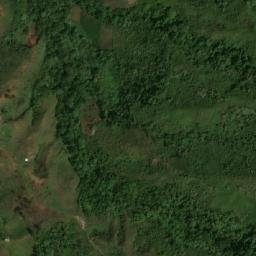 Satellite imagery of Cuchilla del Pural, CO