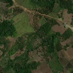 Satellite imagery of Alto de Agaches, CO