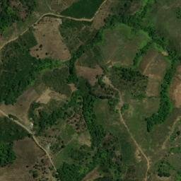 Satellite imagery of Alto de Agaches, CO