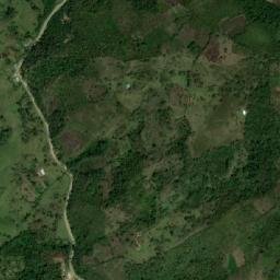 Satellite imagery of Loma Los Soches, CO