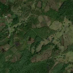 Satellite imagery of Loma Los Soches, CO