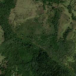 Satellite imagery of Loma Los Soches, CO