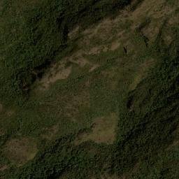 Satellite imagery of Cerro La Alaska, CO