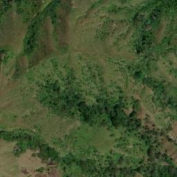 Satellite imagery of Loma El Congo, CO