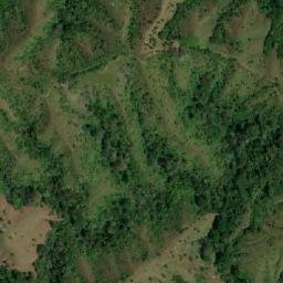 Satellite imagery of Alto El Armadillo, CO