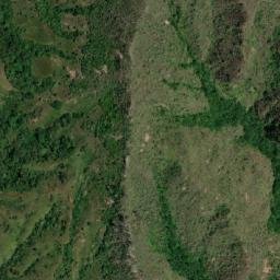 Satellite imagery of Alto El Armadillo, CO