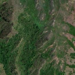 Satellite imagery of Alto El Armadillo, CO