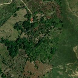Satellite imagery of Filo Upar, CO