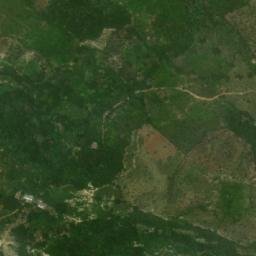 Satellite imagery of Filo Upar, CO