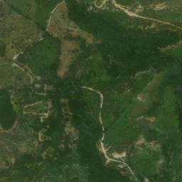 Satellite imagery of Filo Upar, CO