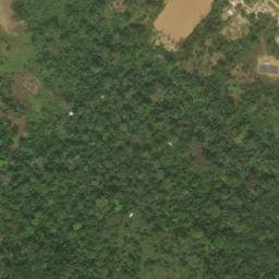 Satellite imagery of B 141, CM