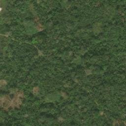 Satellite imagery of B 141, CM