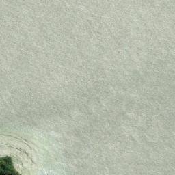 Satellite imagery of Ujung Bikhau, ID