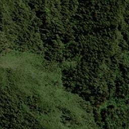 Satellite imagery of Pico de Piedra, CO