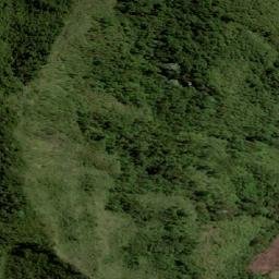 Satellite imagery of Pico de Piedra, CO