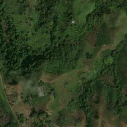 Satellite imagery of Cuchilla del Pural, CO
