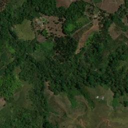 Satellite imagery of Alto de Agaches, CO
