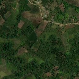Satellite imagery of Alto de Agaches, CO