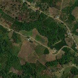 Satellite imagery of Alto de Agaches, CO