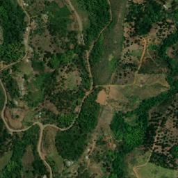 Satellite imagery of Loma Chirriadero, CO