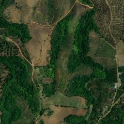 Satellite imagery of Loma Chirriadero, CO