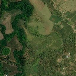 Satellite imagery of Loma Chirriadero, CO