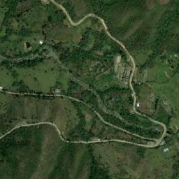 Satellite imagery of Loma Los Soches, CO