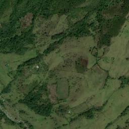 Satellite imagery of Loma Los Soches, CO