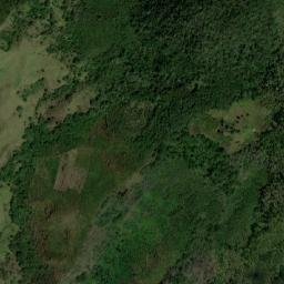 Satellite imagery of Loma Los Soches, CO