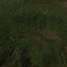 Satellite imagery of Cerro de Barondillo, CO