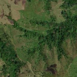 Satellite imagery of Loma El Congo, CO