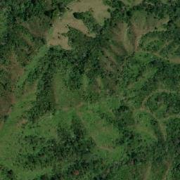 Satellite imagery of Alto El Armadillo, CO