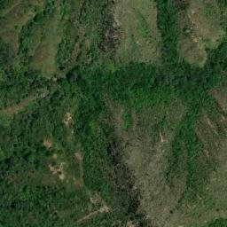 Satellite imagery of Alto El Armadillo, CO