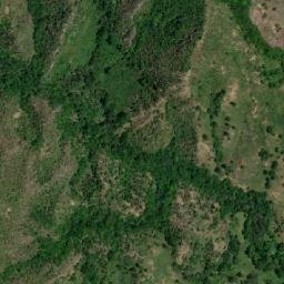 Satellite imagery of Alto El Armadillo, CO