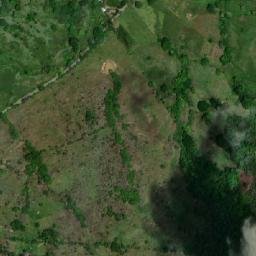 Satellite imagery of Loma La Esmeralda, CO