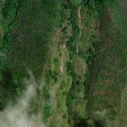 Satellite imagery of Loma La Esmeralda, CO